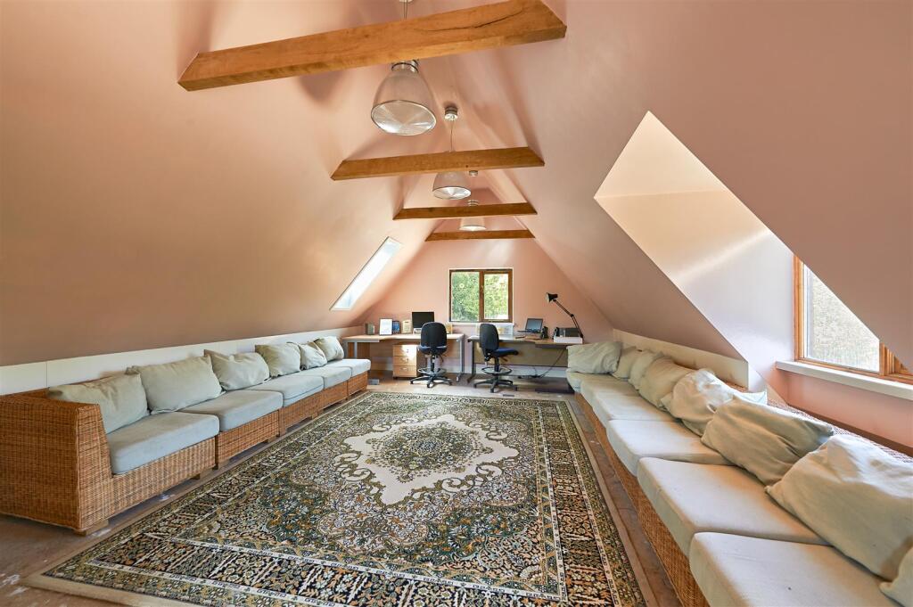 Additional image 25 of Westbury Leigh, Westbury