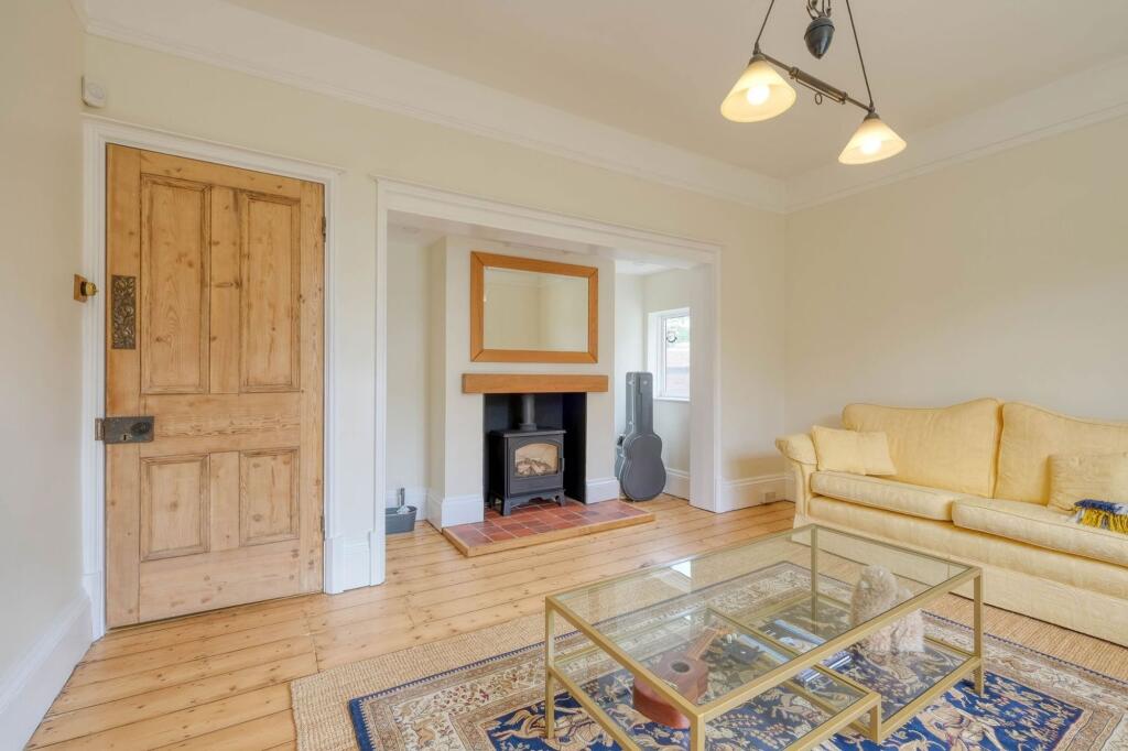 Additional image 13 of Bromsgrove Road, Redditch, B97