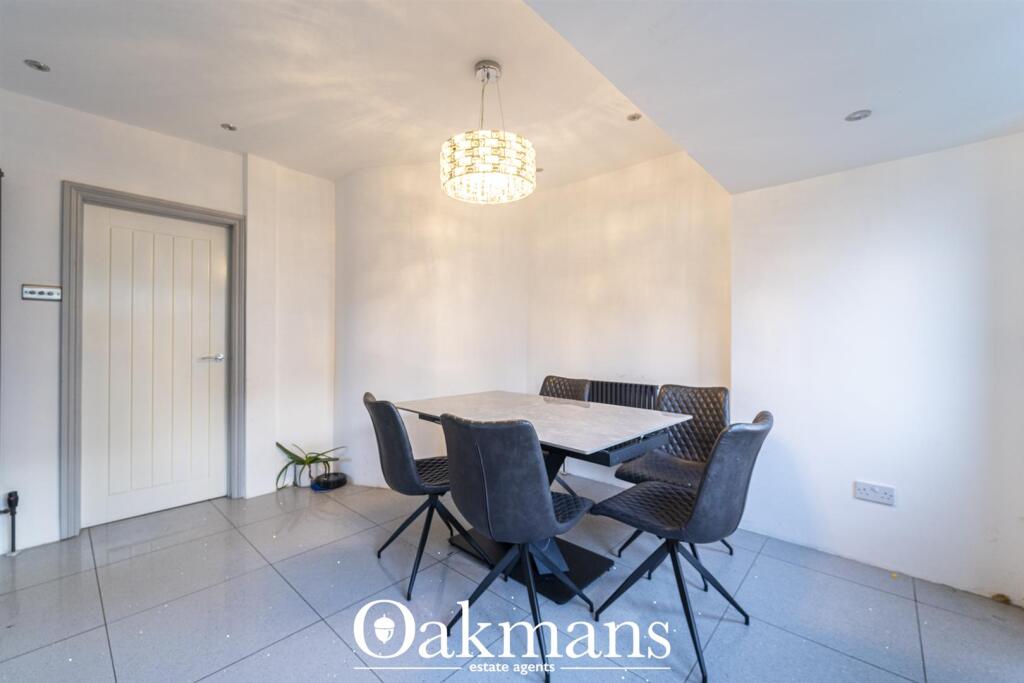 Additional image 19 of Haseley Road, Solihull, B91