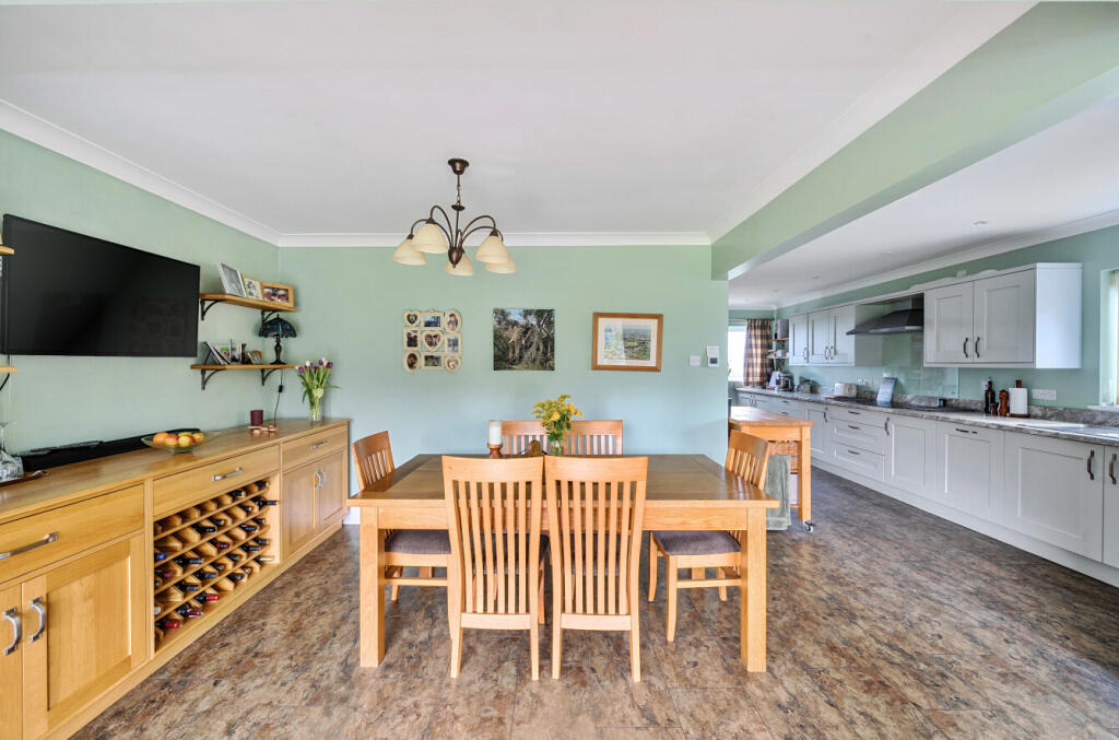 Additional image 9 of Marston Lane, Frome, BA11