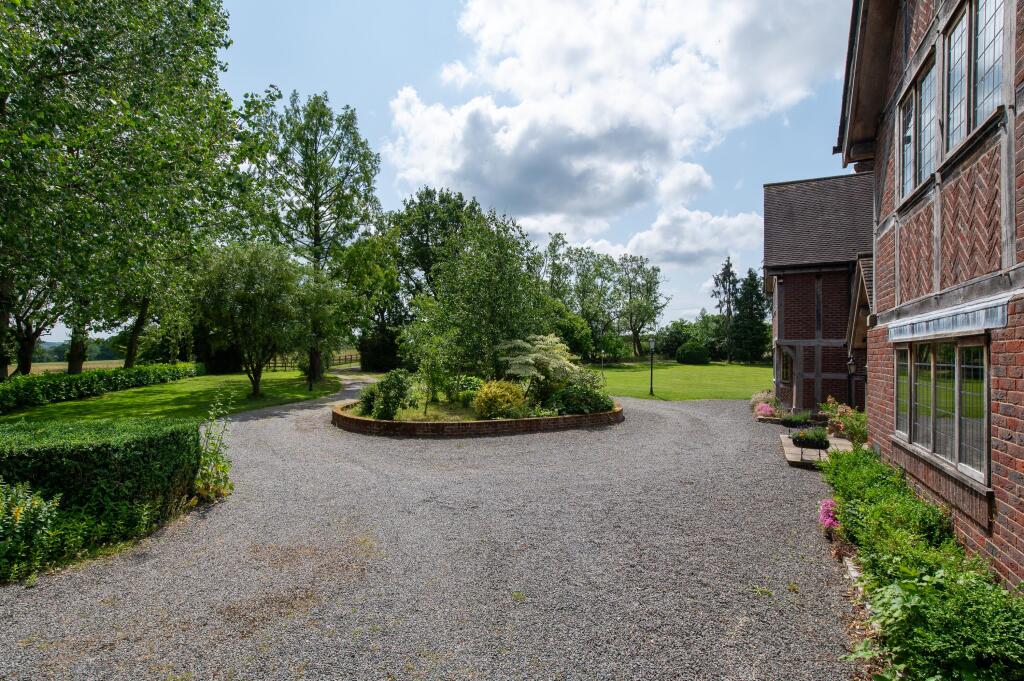 Additional image 24 of Alcester Heath, Alcester, Warwickshire, B49