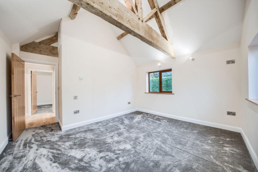 Additional image 22 of Fallon Court, Tanworth-in-Arden