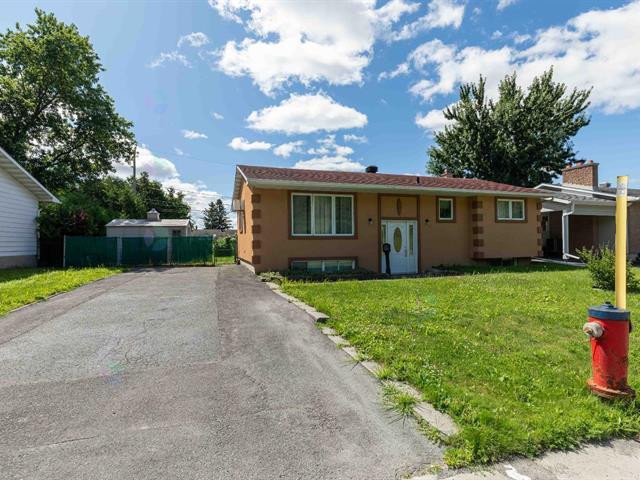 472 Boul. La Vérendrye O.|Gatineau (Gatineau), Quebec J8P6M3