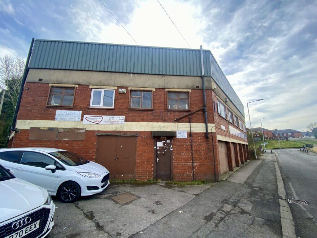 Additional image 13 of 71-77 Dryden Street, Padiham, Burnley, BB12 7EN