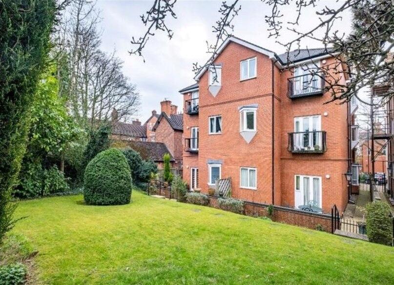 Additional image 11 of 17 Anchorage Road, Sutton Coldfield, B74