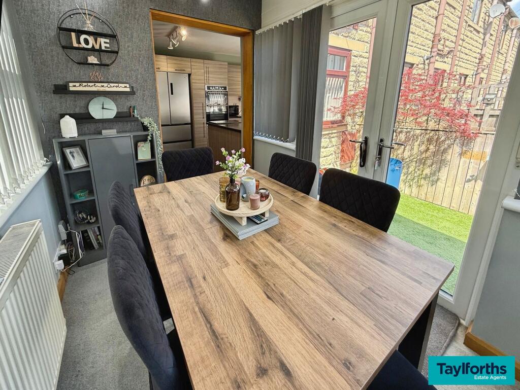 Additional image 13 of James Street, Earby, BB18