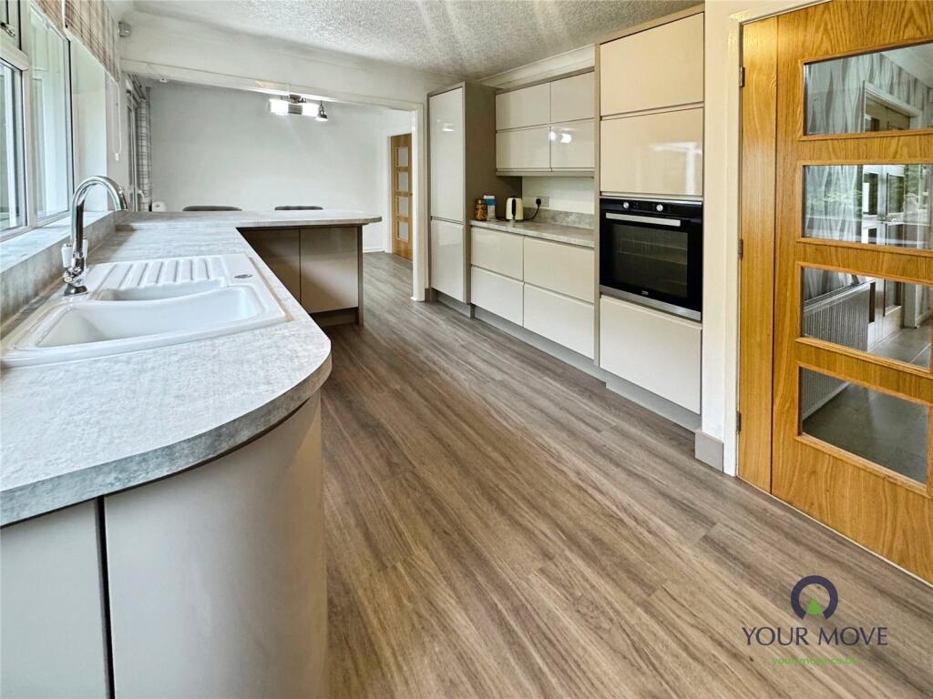 Additional image 14 of Marabou Drive, Darwen, Lancashire, BB3