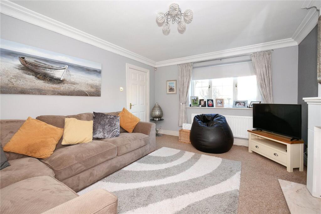 Additional image 10 of Oakleigh View, West Lane, Baildon, Shipley, BD17