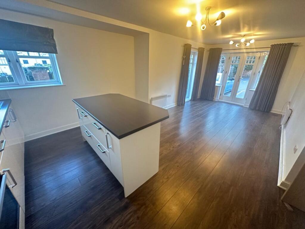 Additional image 2 of Jockey Road, Sutton Coldfield