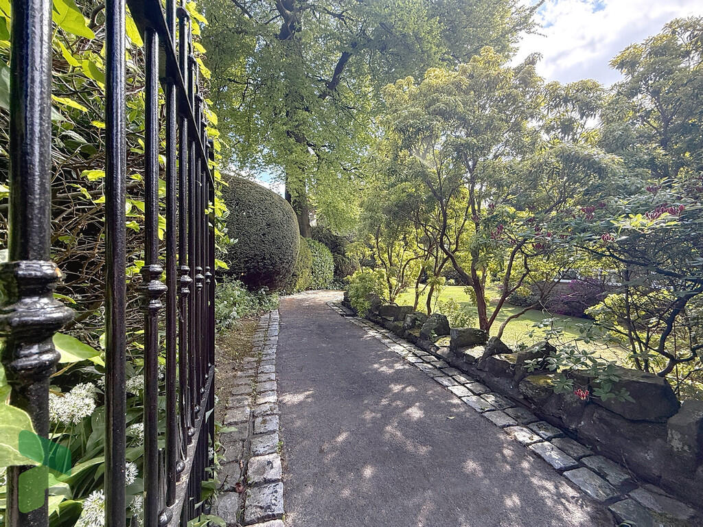 Additional image 38 of Links Lane, Pleasington, Blackburn