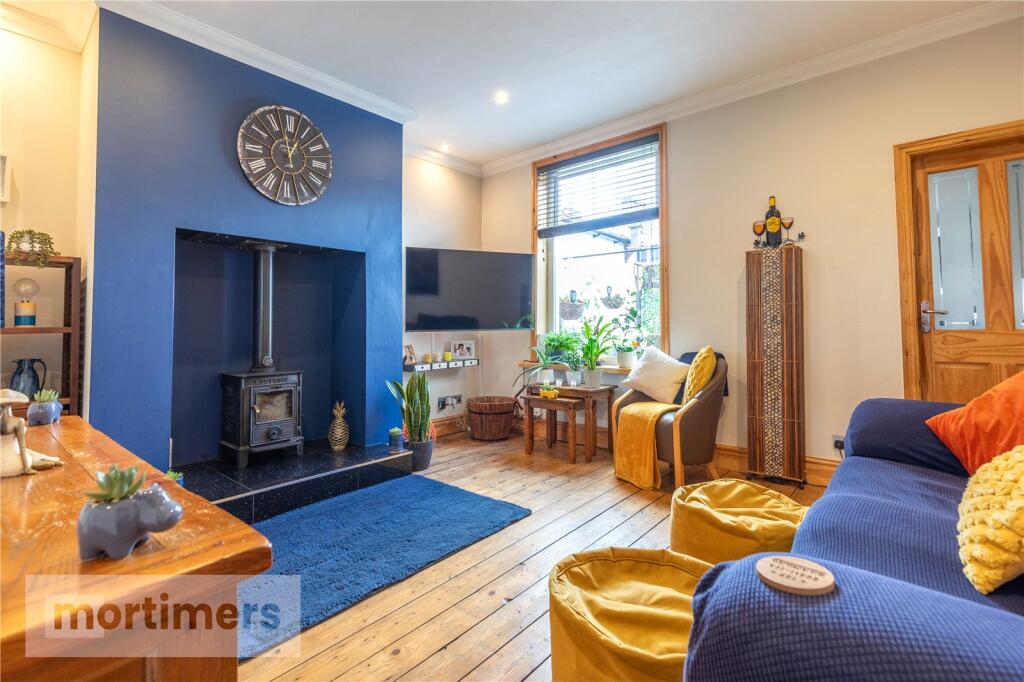 Additional image 2 of Charles Street, Great Harwood, Blackburn, Lancashire, BB6