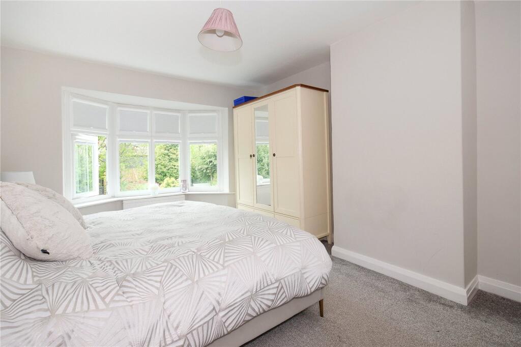 Additional image 10 of Whitelands Crescent, Baildon, Shipley, West Yorkshire, BD17