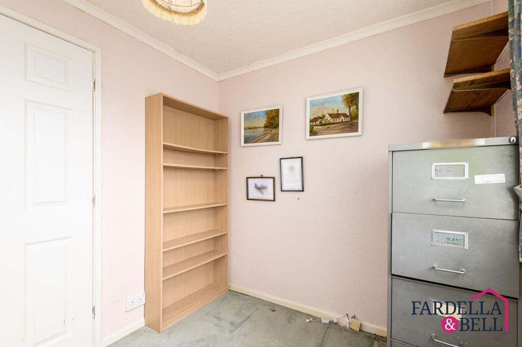 Additional image 12 of Linton Drive, Burnley, BB11