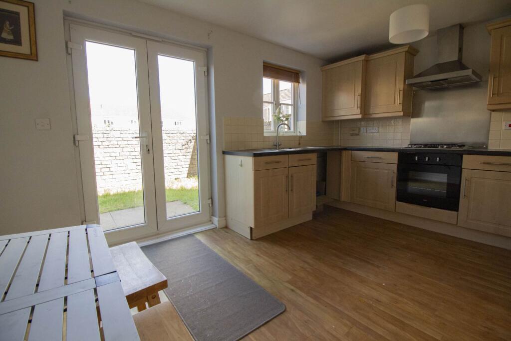 Additional image 2 of Kersey Court, Frome