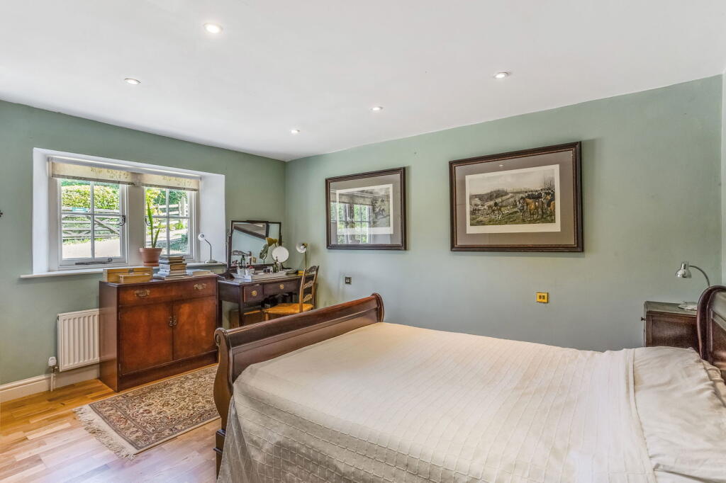 Additional image 9 of Friary, Freshford, Bath, BA2 7UE