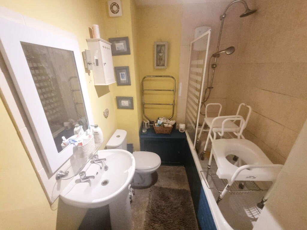 Additional image 7 of St Faiths Court, Gunnings Road, Alcester