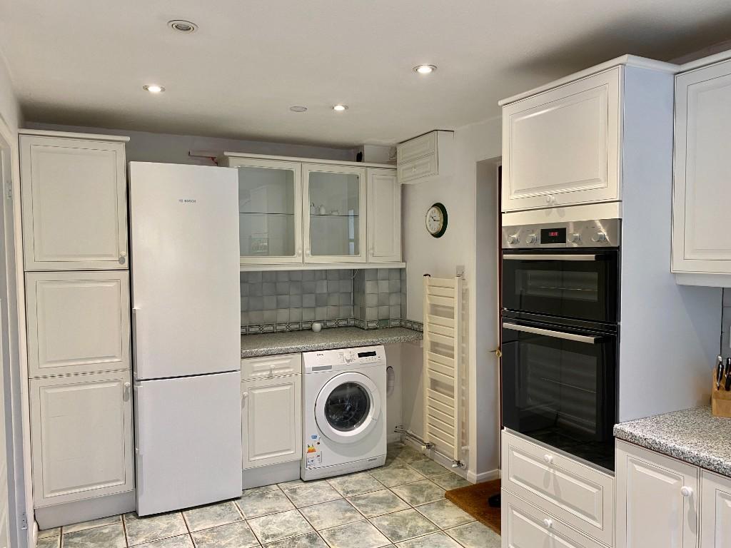 Additional image 18 of St. James's Park, Bath, Somerset, BA1