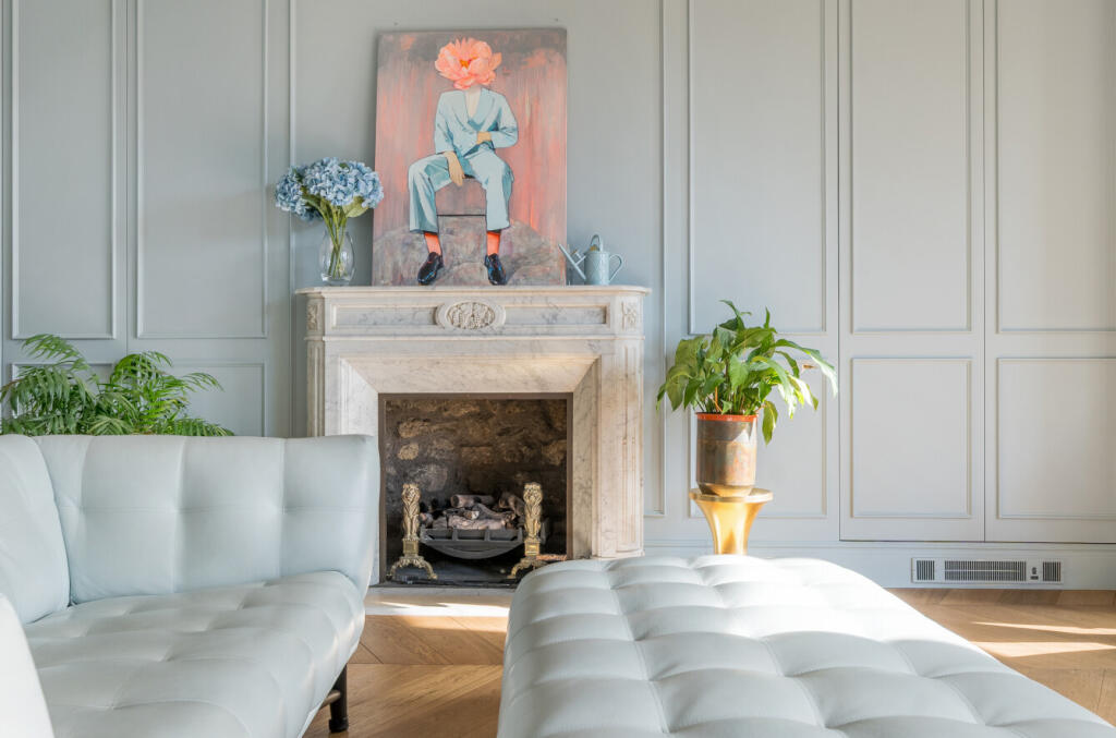 Additional image 5 of The Circus, Bath, Somerset, BA1