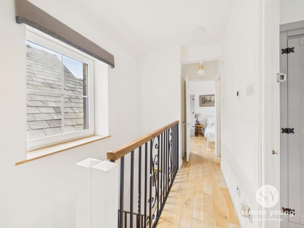 Additional image 13 of Regent Street, Waddington, BB7