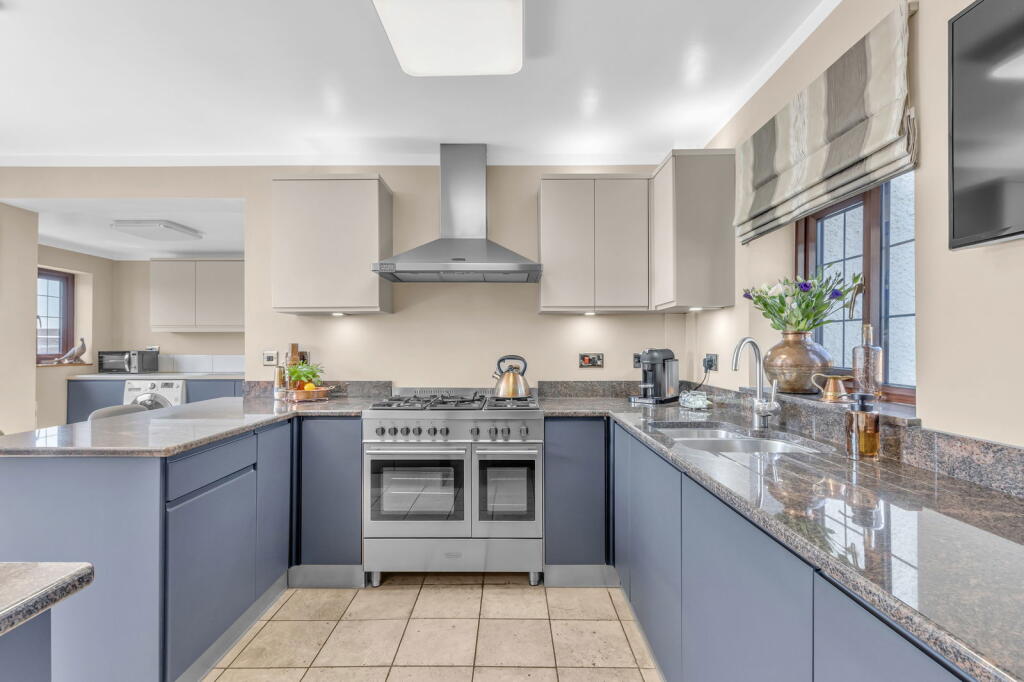 Additional image 12 of Woodwynd, Tower Hill, Bidford-on-Avon, B50