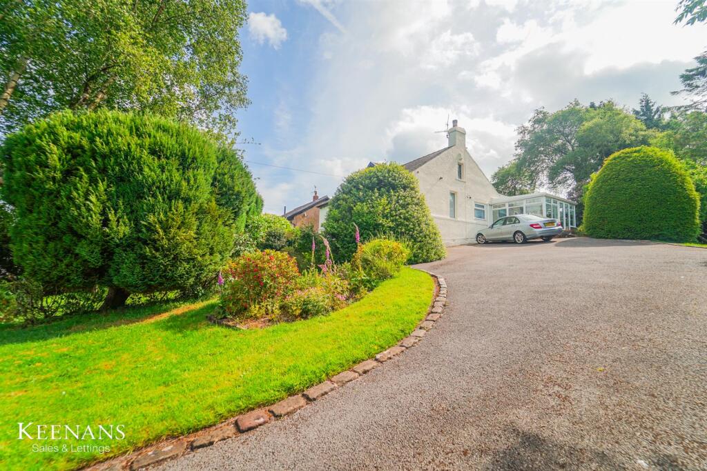 Additional image 35 of Skipton Old Road, Foulridge, Colne