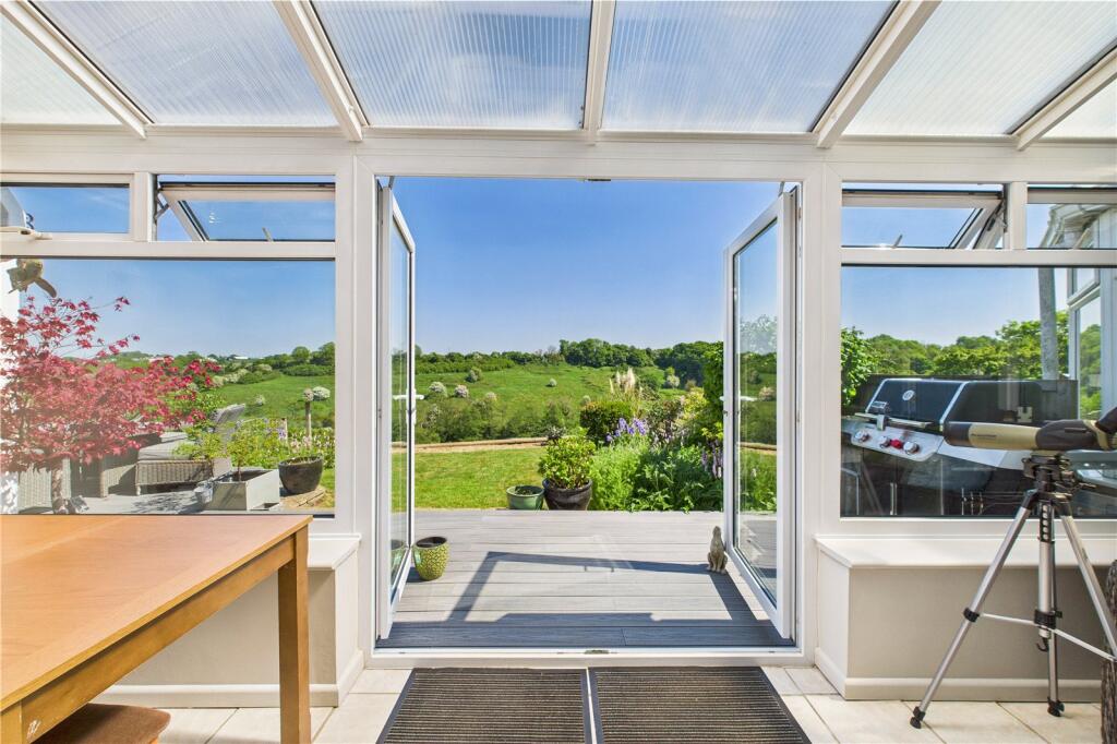 Additional image 4 of Waterford Park, Westfield, Radstock, Somerset, BA3