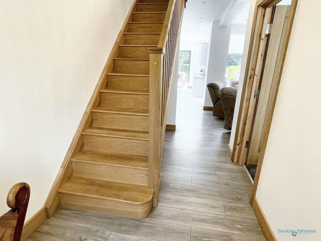 Additional image 10 of Broad Lane, Tanworth-in-Arden, B94 5HX