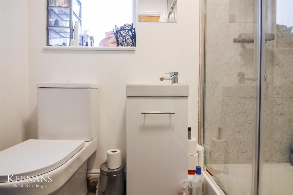 Additional image 21 of Fairfield Drive, Clitheroe