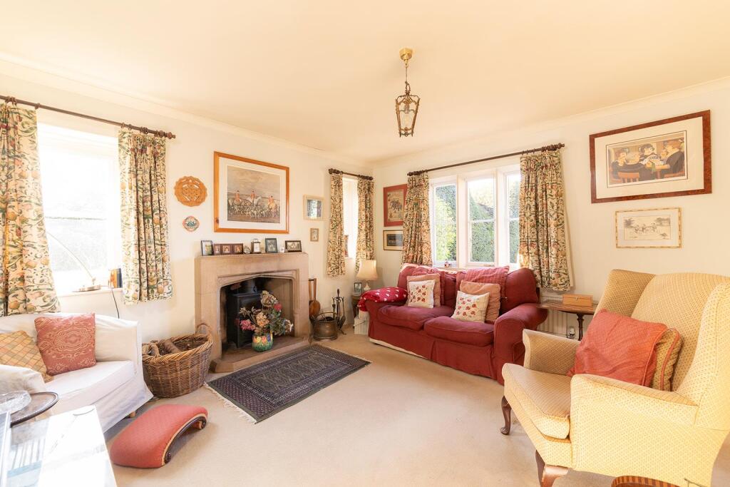 Additional image 9 of Westbury Road, Bratton, Westbury, Wiltshire, BA13