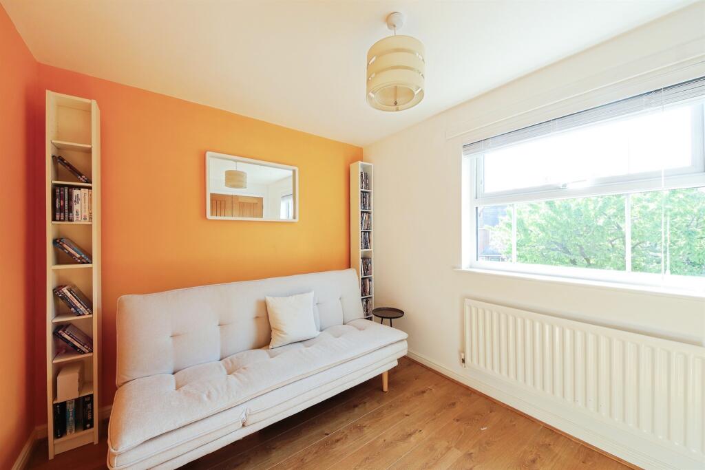 Additional image 11 of Lapwing Drive, Hampton-In-Arden, Solihull