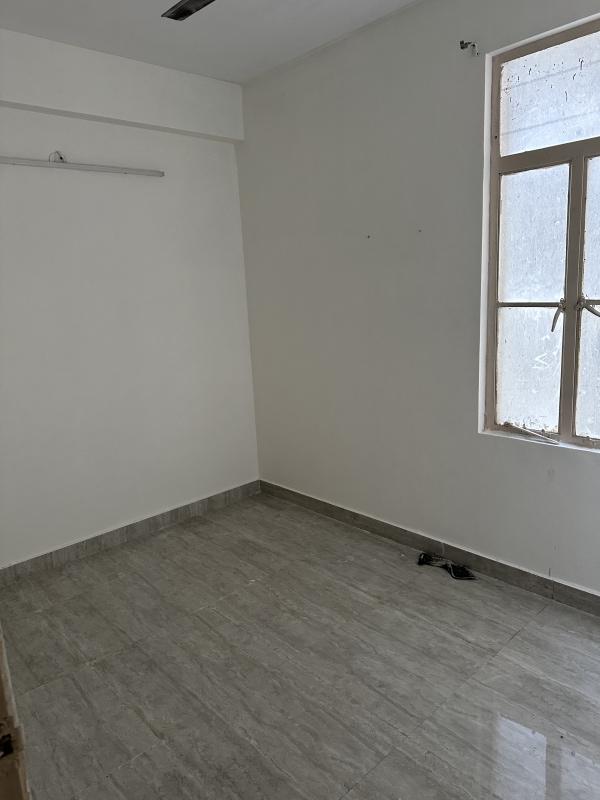 Additional image 2 of Daulatabad, Gurgaon