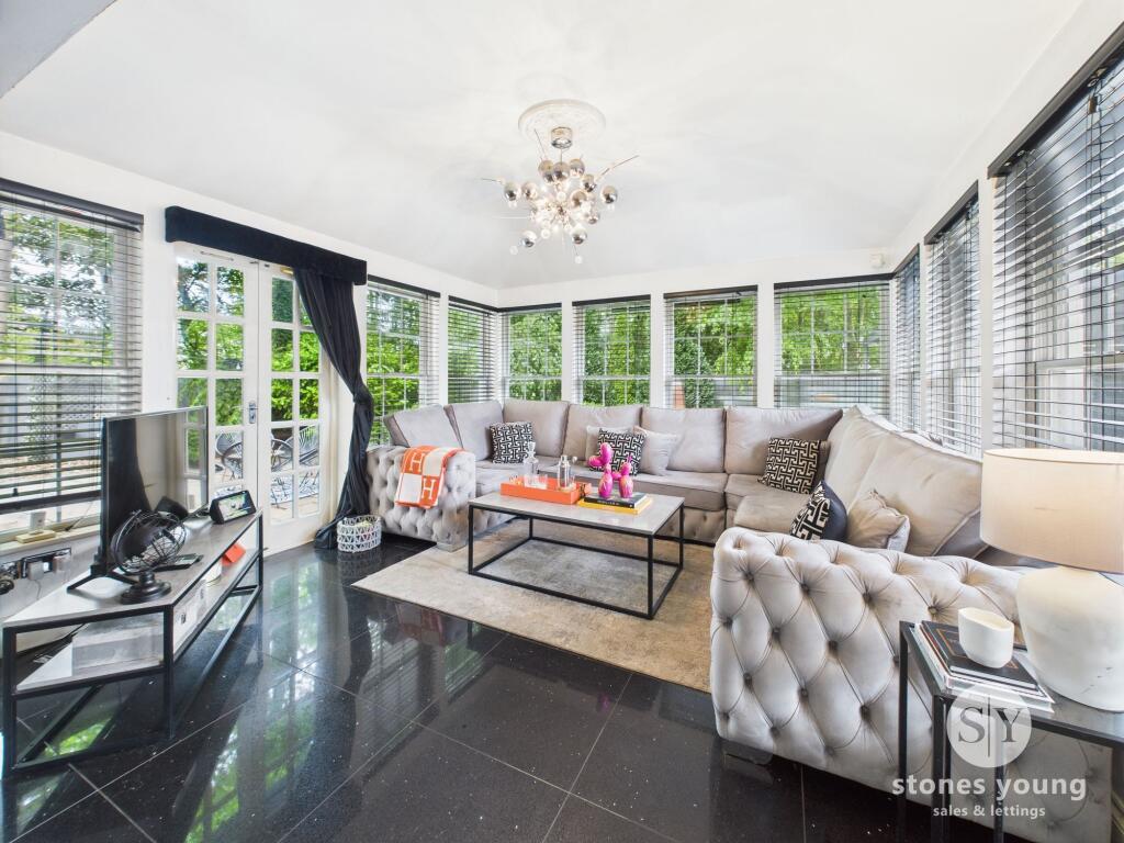 Additional image 4 of Preston New Road, Blackburn, BB2