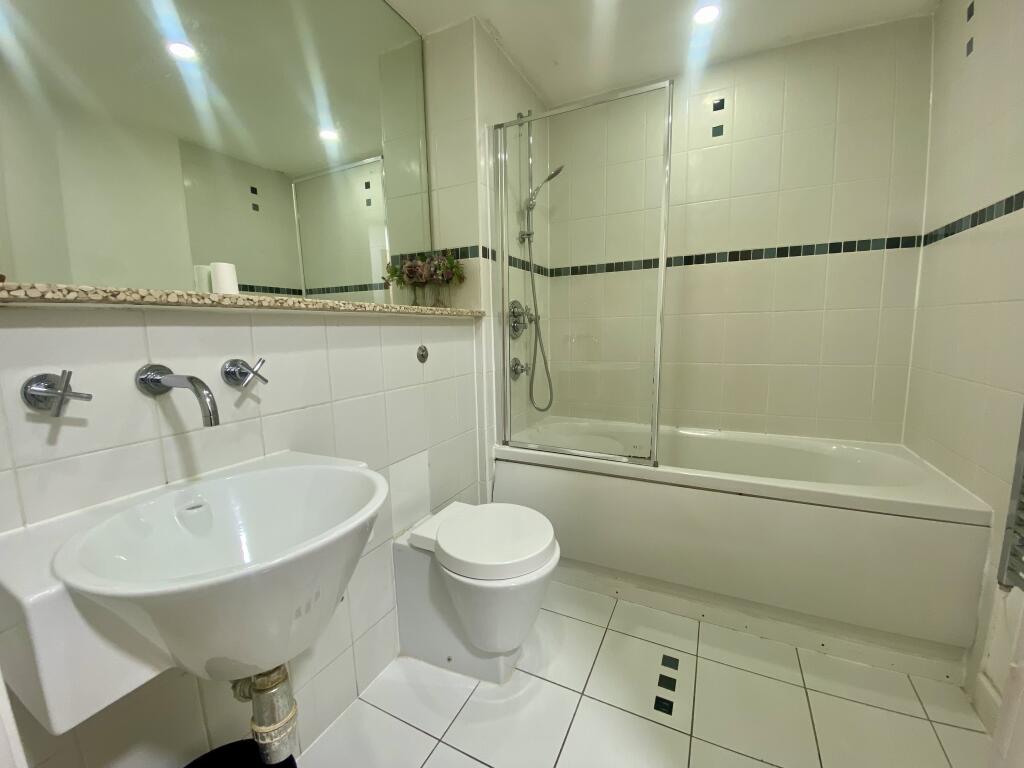 Additional image 9 of Southside, St Johns Walk, Birmingham B5