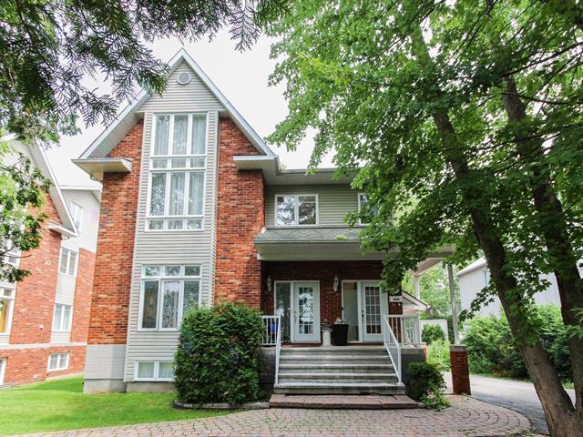 190C Rue Philippe|Rosemère, Quebec J7P2X7