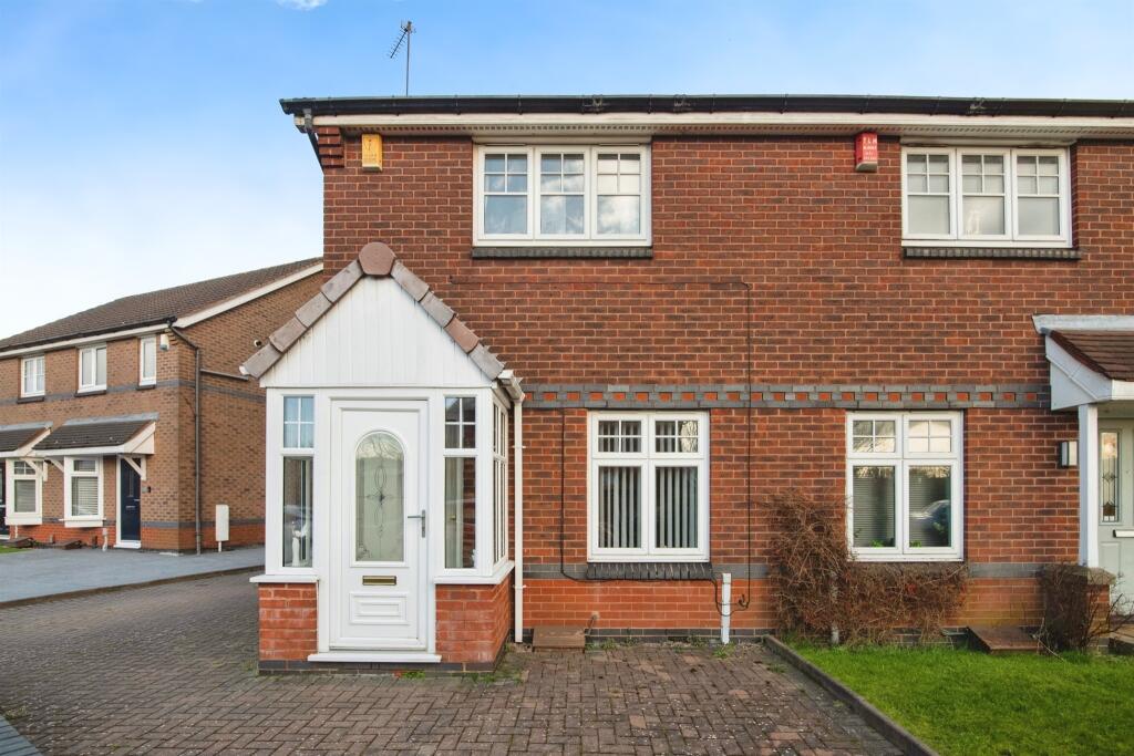 Additional image 13 of Vicarage Street, Oldbury