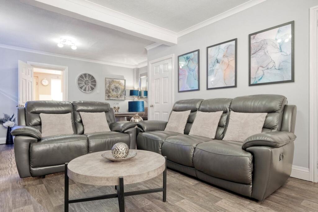 Additional image 7 of Lyndon Road, Rednal, B45