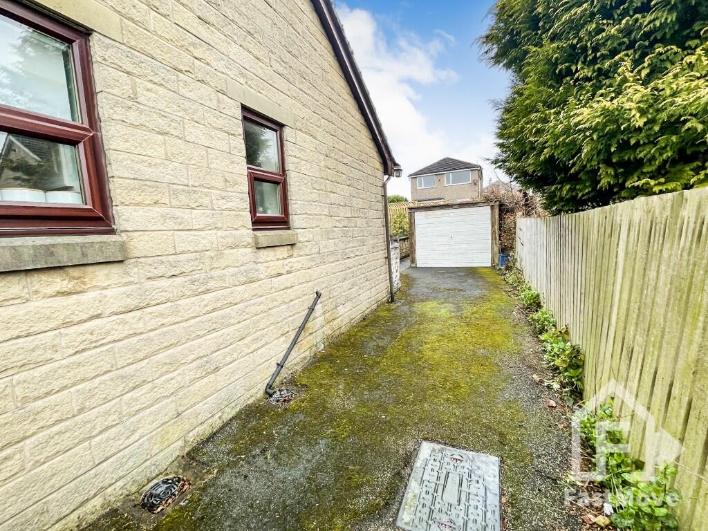 Additional image 13 of Timble Drive, Bingley, West Yorkshire, BD16
