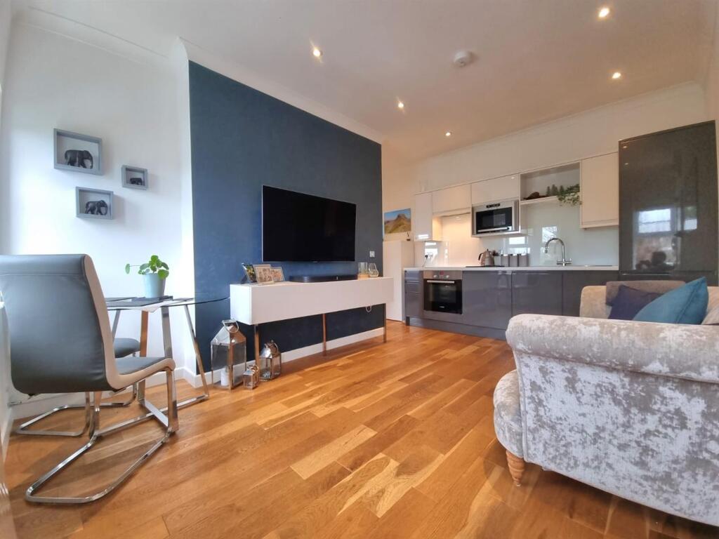 Additional image 2 of Warwick Road, Solihull