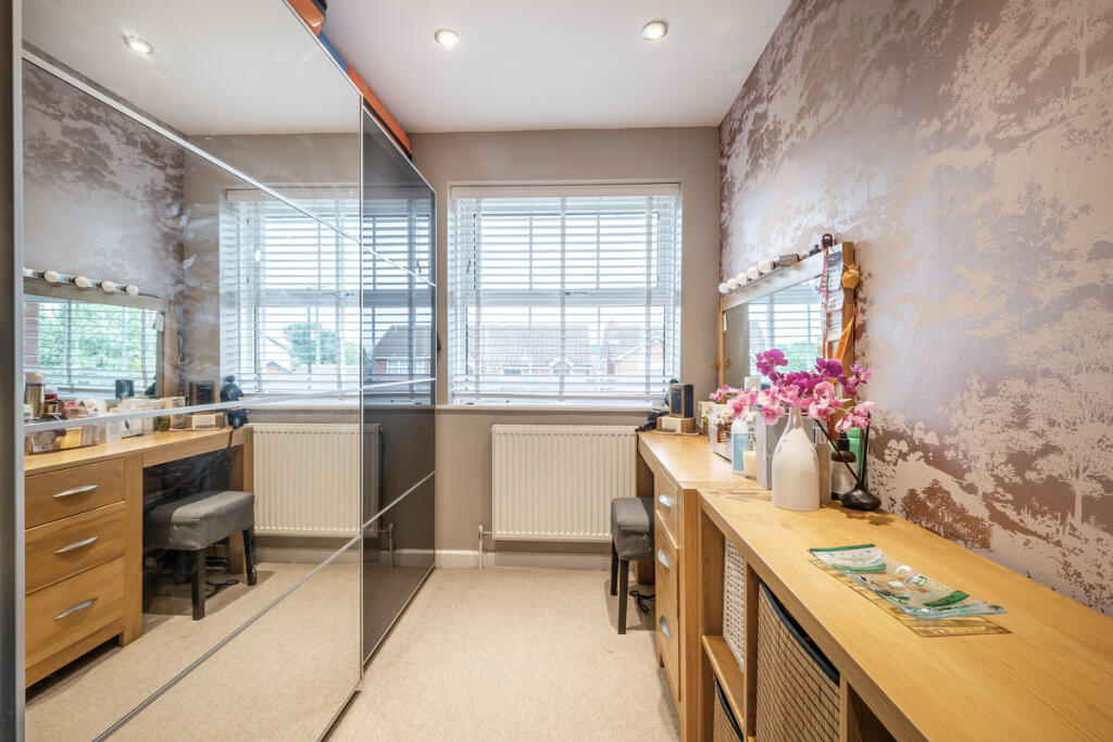 Additional image 19 of Preston Avenue, Sutton Coldfield, B76