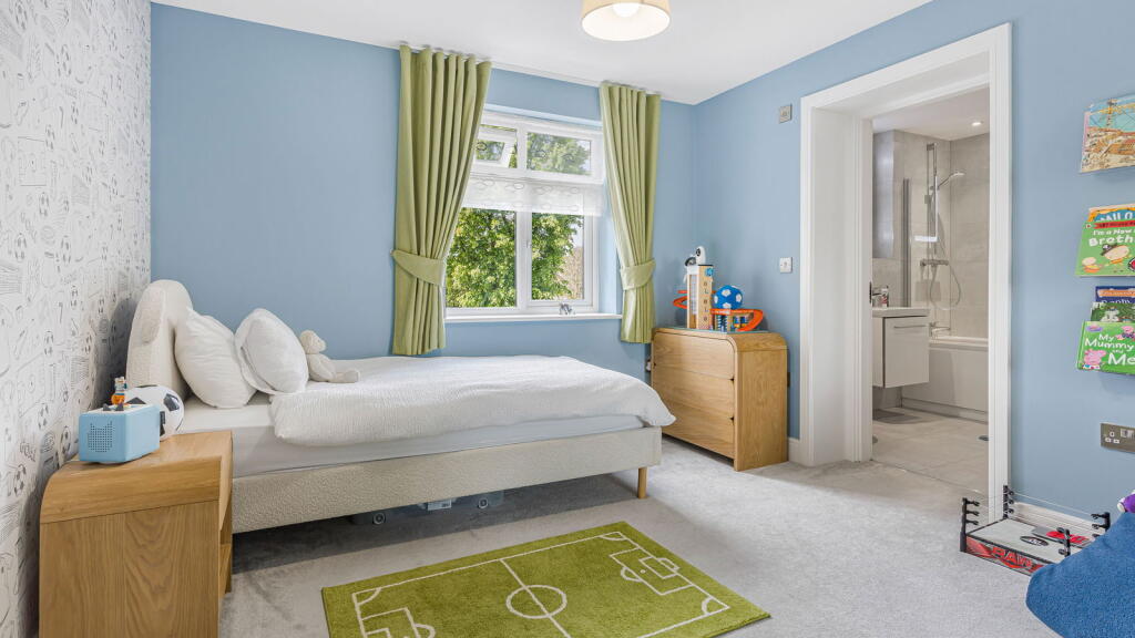 Additional image 16 of Dove House Lane, Solihull