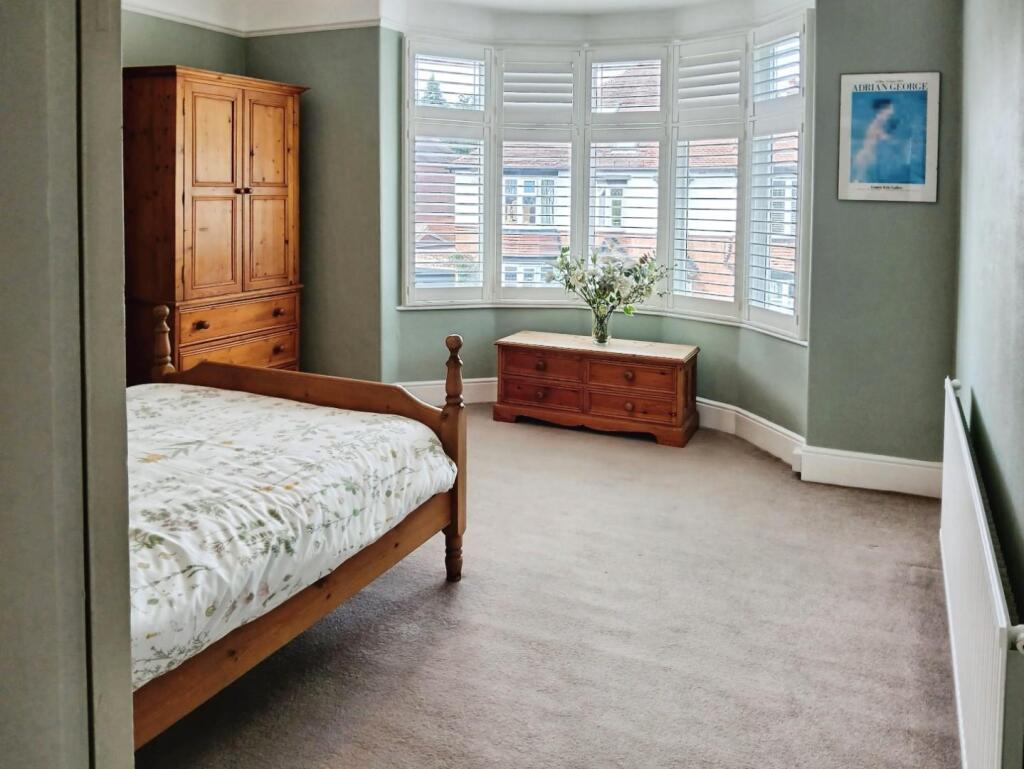 Additional image 16 of Frederick Road, Sutton Coldfield