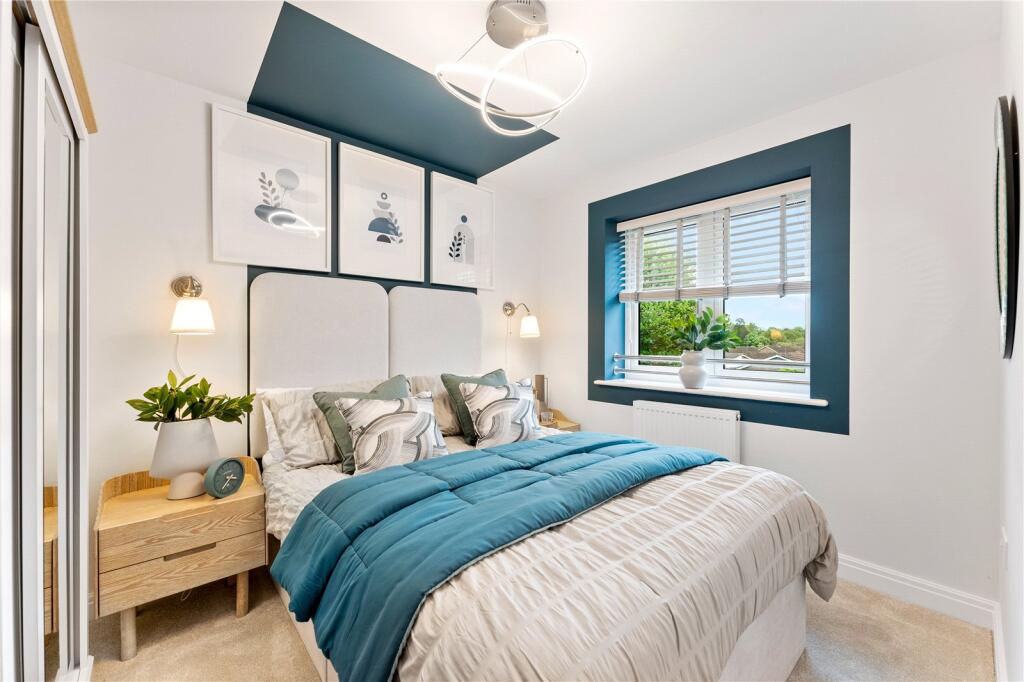 Additional image 12 of Leighton Park Road, Westbury Leigh