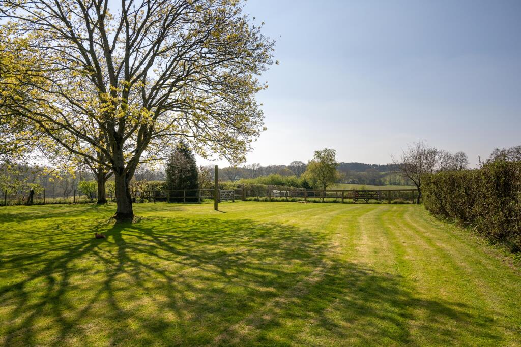 Additional image 30 of Beaconsfield, Lapworth Street, Lowsonford, Henley-in-Arden, B95