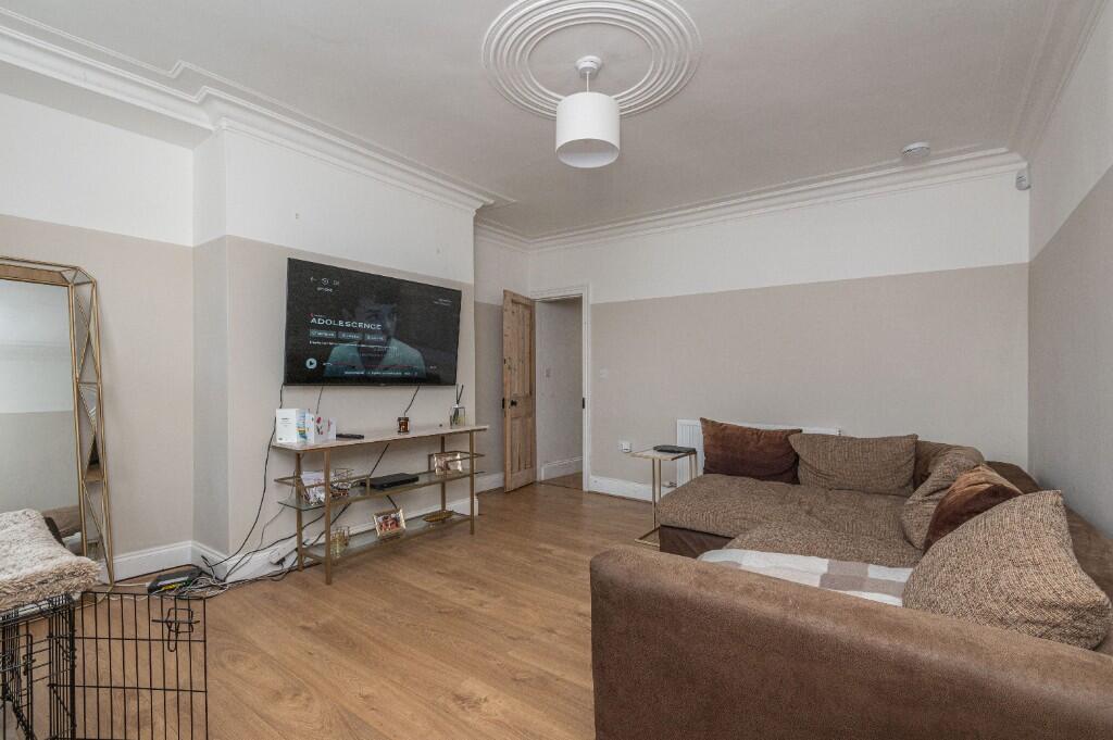 Additional image 19 of Richardson Street, Bradford, West Yorkshire, BD12