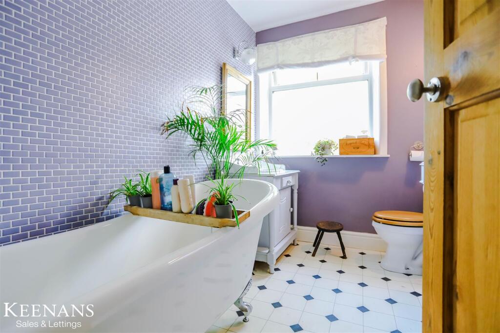 Additional image 19 of Church Street, Great Harwood, Blackburn