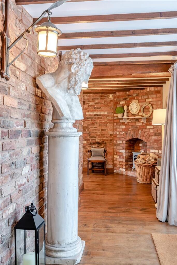 Additional image 10 of Shirrall Drive, Drayton Bassett