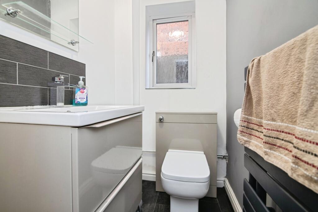 Additional image 10 of Lily Green Lane, Redditch, Worcestershire, B97