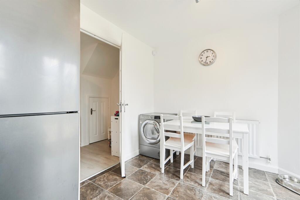 Additional image 6 of Greenfinch Way, Allerton, Bradford