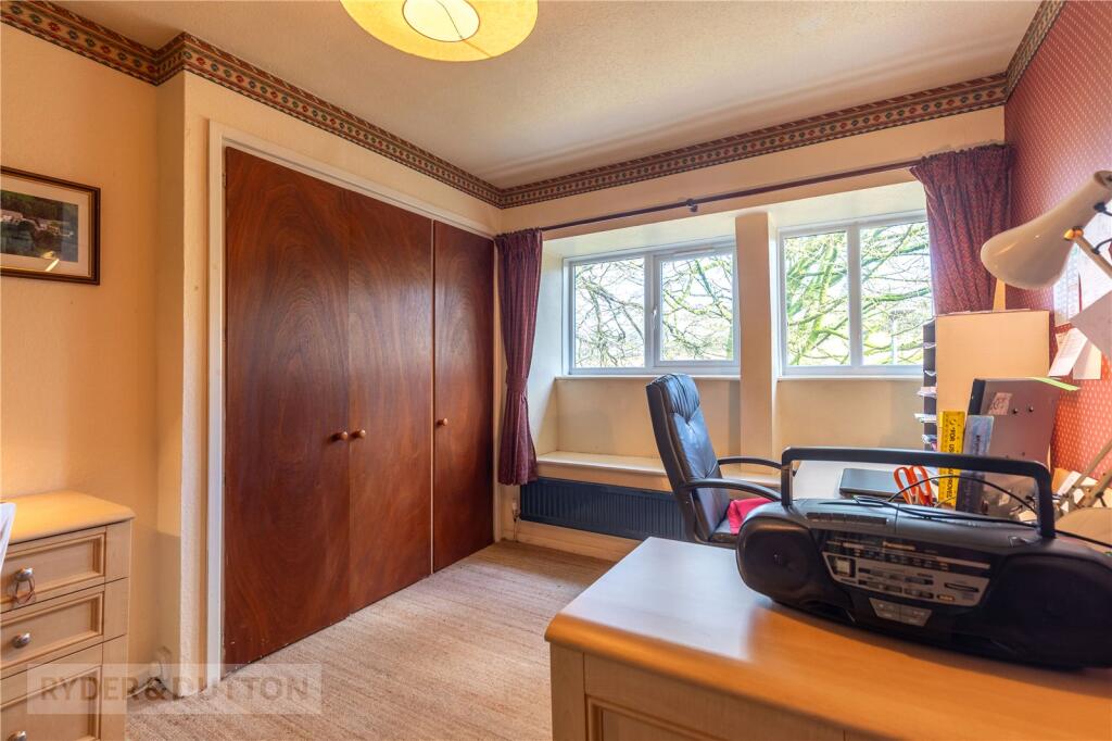 Additional image 19 of Broading House, Off Burnley Road, Loveclough, Rossendale, BB4