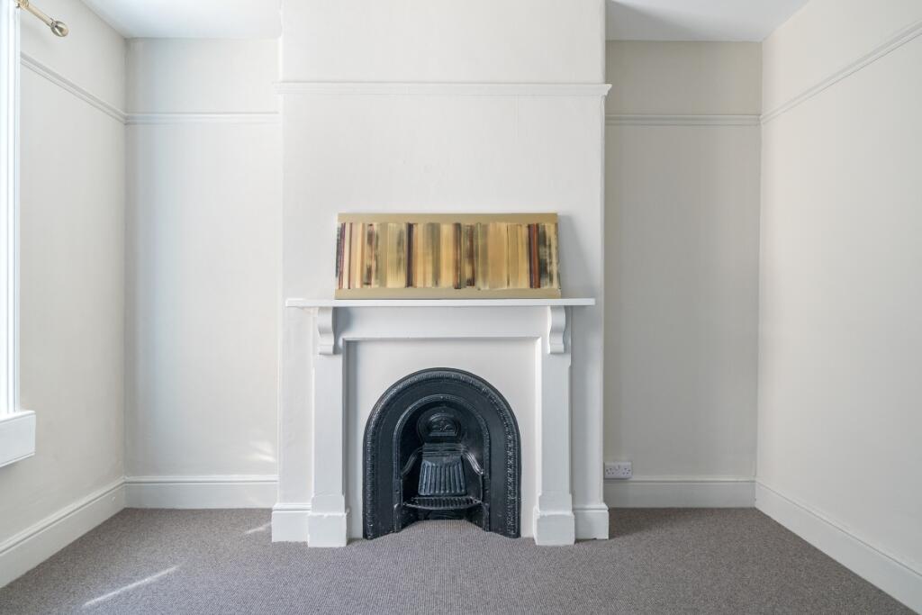 Additional image 23 of Thomas Street Bath BA1